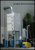 Product(s) by Airotech Environmental